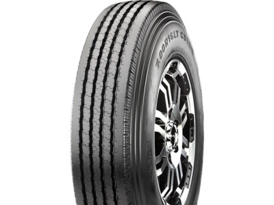 7.50R16 CST CS105 121/120N Універсальні вантажні шини