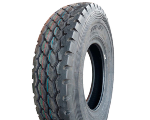 7.5R16 Torque TQ-07 114/112R Універсальна вантажна шина