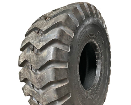 23.50R25 Kebek DH089 191A2 PR20 Індустріальна шина