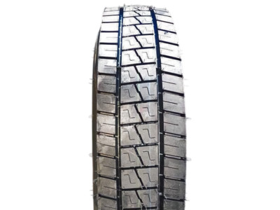 10.00R20 Icantop YB866 149/146D PR18 Ведуча вантажна шина