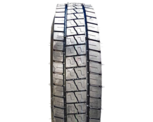 10.00R20 Icantop YB866 149/146D PR18 Ведуча вантажна шина