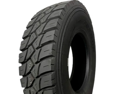 315/80R22.5 Sailun S913A 156/153K PR20 Ведуча вантажна шина