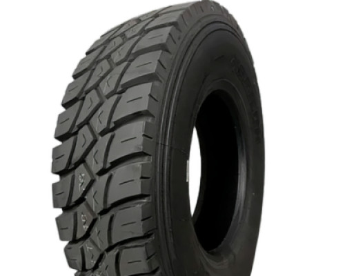315/80R22.5 Sailun S913A 156/153K PR20 Ведуча вантажна шина