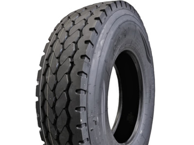 9.00R20 Kapsen HS298 144/142K Вантажна ведуча шина