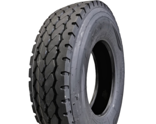 9.00R20 Kapsen HS298 144/142K Вантажна ведуча шина