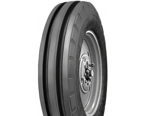 6.5R16 Ярославль Я-275А Сільгосп шина