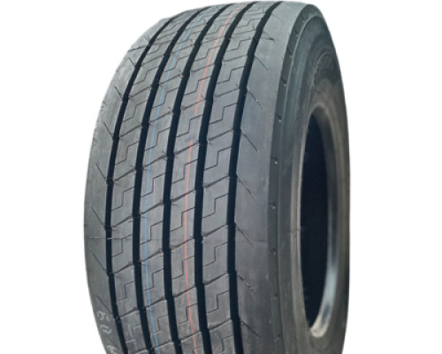 385/55R22.5 Tosso ENERGY BS977R 162K PR22 Причіпна вантажна шина