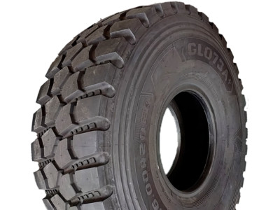 16.00R20 Advance GL073A+ 174/171G PR22 Універсальна вантажна шина