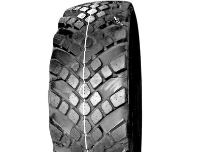 425/85R21 Antirock DT1260-1 167G PR20 Універсальна вантажна шина