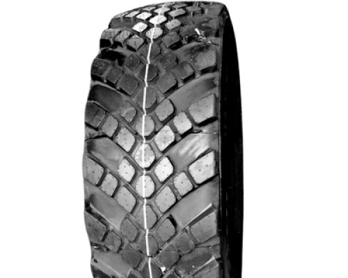 425/85R21 Antirock DT1260-1 167G PR20 Універсальна вантажна шина