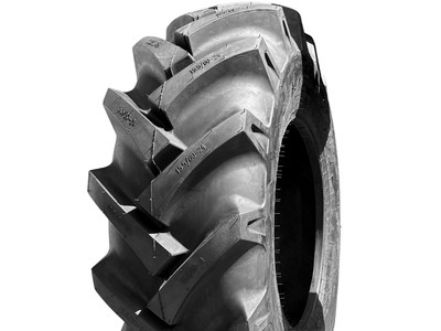 15.5/80R24 SWT Gripking HD 151A6 Сільгосп шина