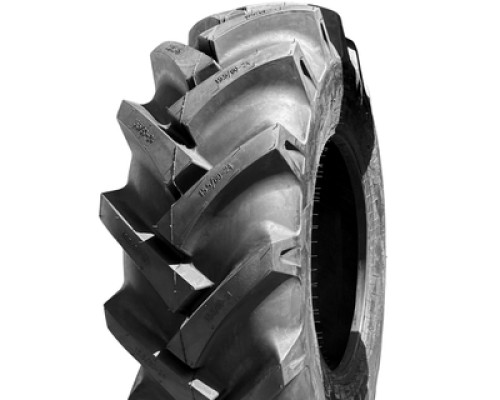 15.5/80R24 SWT Gripking HD 151A6 Сільгосп шина