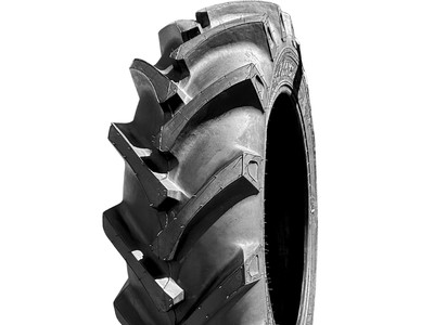 15.50R38 SWT Gripking Plus R-1 141A6 PR12 Сільгосп шина