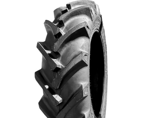 15.50R38 SWT Gripking Plus R-1 141A6 PR12 Сільгосп шина
