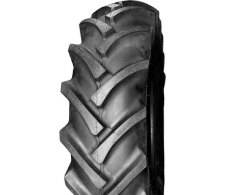 12.40R28 SWT Gripking 131A6 PR12 Сільгосп шина
