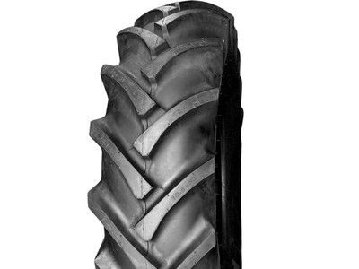 11.20R20 SWT Gripking 111A6 PR8 Сільгосп шина