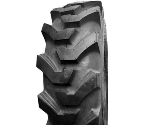 12.5/80R18 SWT MPT 148A8 PR16 Індустріальна шина