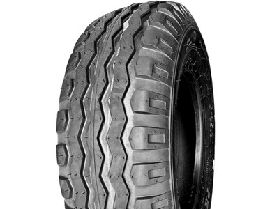 11.5/80R15.3 SWT PK-303 139A8 Сільгосп шина