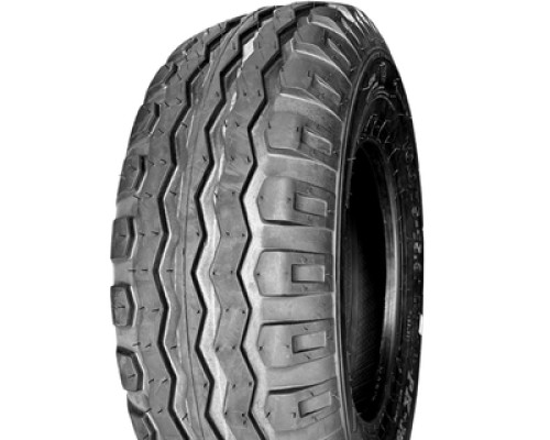 10/75R15.3 SWT PK-303 144A8 PR22 Сільгосп шина