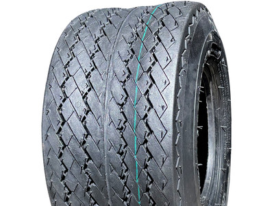 18/8.5R8 SWT Power Plus HD 88A3 PR10 Сільгосп шина