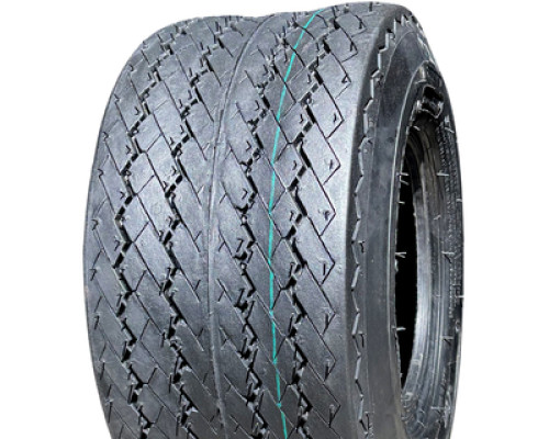 18/8.5R8 SWT Power Plus HD 88A3 PR10 Сільгосп шина