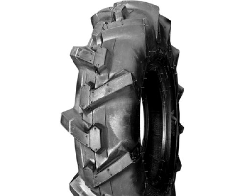 6.00R12 SWT R-1 77A6 PR8 Сельхоз шина