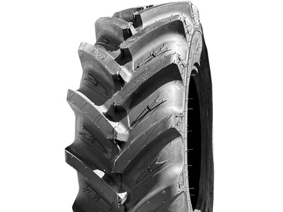 360/70R24 SWT SR-777 122A8 Сільгосп шина
