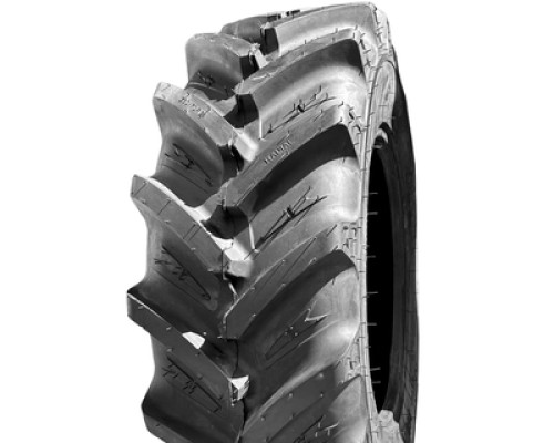 360/70R24 SWT SR-777 122A8 Сільгосп шина