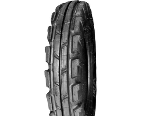 7.50R20 SWT SW-201 109A6 PR8 Сільгосп шина