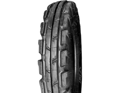 6.00R16 SWT SW-201 94A6 PR8 Сільгосп шина