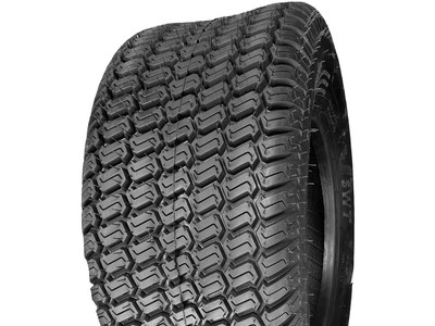 23/10.5R12 SWT T-01 103A4 PR8 Сільгосп шина