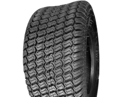 23/10.5R12 SWT T-01 103A4 PR8 Сільгосп шина