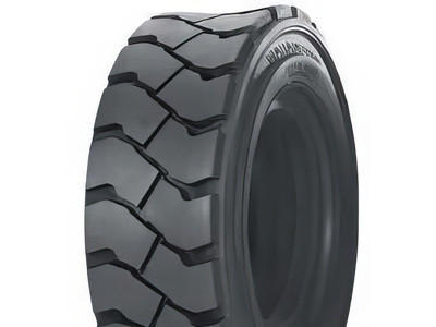 28/9R15 Marangoni Eurosoft PR16 Индустриальная шина