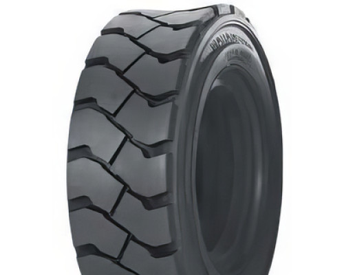 6.00R9 Marangoni Eurosoft PR14 Індустріальна шина
