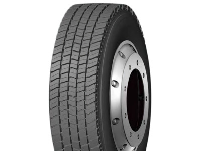 295/80R22.5 Transmate TLD19 152/149M PR18 Ведуча вантажна шина