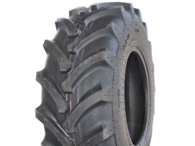 13.6R20 Armour R-1D Сільгосп шина