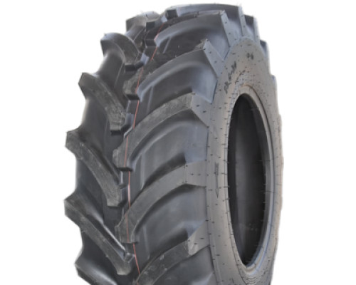 13.6R20 Armour R-1D Сільгосп шина