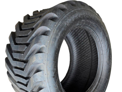 500/50R17 Armour I-3E Сільгосп шина