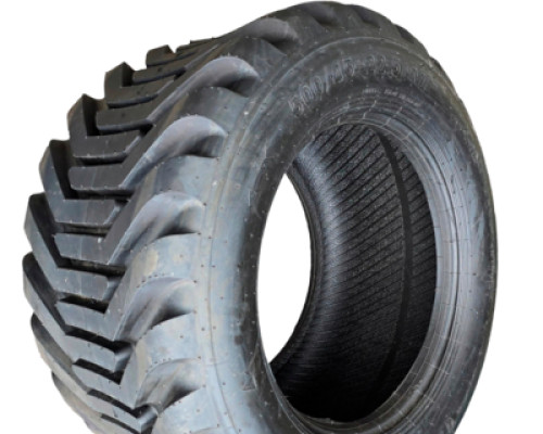 500/50R17 Armour I-3E Сільгосп шина