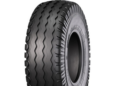 10/80R12 Pulmox PLT50 116A8 PR10 Сільгосп шина