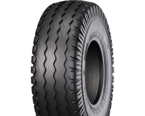 10/80R12 Pulmox PLT50 116A8 PR10 Сільгосп шина