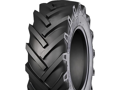 10/75R15.3 Pulmox PLT60 126/114A8/A8 PR12 Сільгосп шина
