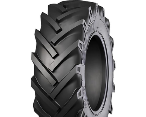10/75R15.3 Pulmox PLT60 126/114A8/A8 PR12 Сільгосп шина