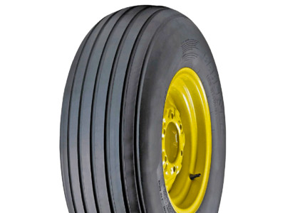 11.00R15 Carlisle HIGHWAY IMPLEMENT I-1 128J PR12 Сільгосп шина