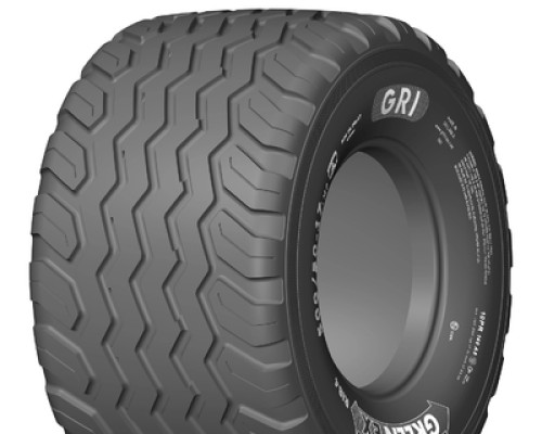 500/50R17 GRI GREEN EX RIB4 151/149A4/A8 Сільгосп шина