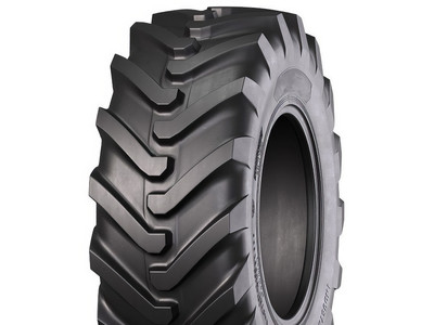 460/70R24 Pulmox RDE70 159A8 Сільгосп шина