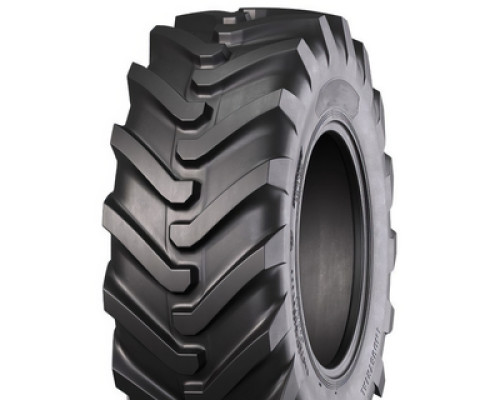 460/70R24 Pulmox RDE70 159A8 Сільгосп шина