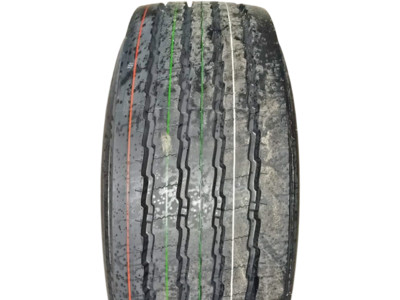 385/65R22.5 Sunfull HF710TX 160K PR20 Причіпна вантажна шина