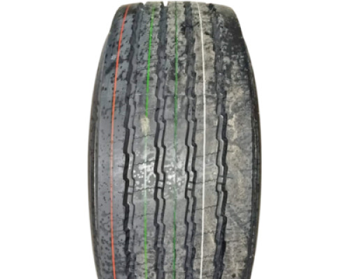 385/65R22.5 Sunfull HF710TX 160K PR20 Причіпна вантажна шина