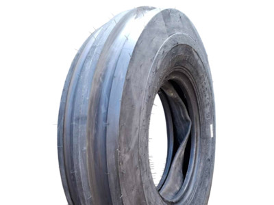 9.00R16 Samson F2 PR10 Сільгосп шина